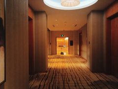 -杭州和达希尔顿逸林酒店·和园中餐厅-杭帮菜名店