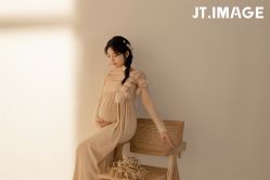 -专注孕妇照亲子照·纪田摄影