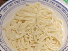 -银泰百货(北京大红门店)