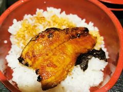 -大吉鲜鱼料理自慢(维也纳大厦店)