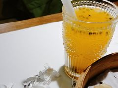 -春家·非遗手工小吃(徐汇万科广场店)