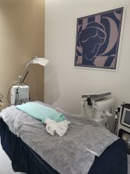 -Dr.U博士医疗美容医院