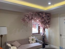 -万州华美紫馨整形美容医院