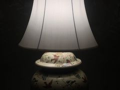-樱蘭全息养生馆(三里屯店)