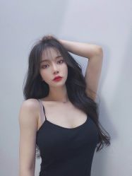 点击看大图 -3AM·S HAIR SALON烫发染发接发
