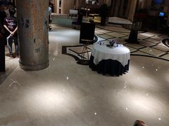 大堂-粤珍轩.创始店.始于2001(含光门店)