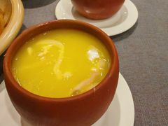 -金哥私房菜馆(张府园总店)