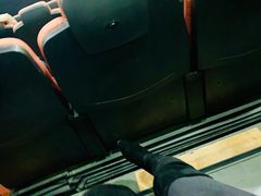 -天幕新彩云国际影城(激光巨幕店)