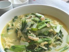 -今鲜源大酒店·中华餐饮名店(新湛路店)