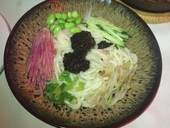 -小王府(什刹海店)