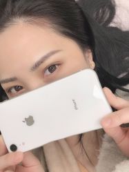 -久匠半永久纹眉