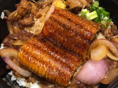 -味千拉面(郑州杉杉奥特莱斯购物广场店)
