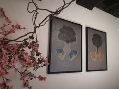 -花千醉(新街口店)