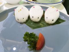 -探窝·竹笙椰子鸡(杨箕店)