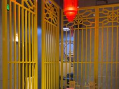 -一品江南韵·淮扬菜