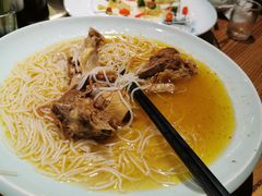 -农家乐·福建土菜(金榕北路店)