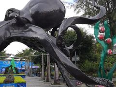 -厦门海底世界
