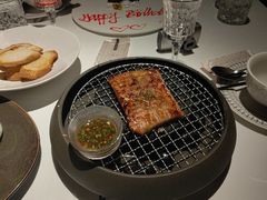 -泰尚臻Siam Essence