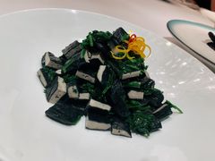 -同庆楼(大钟寺店)