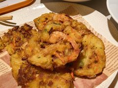 -杨氏青龙虾·羊蝎子(托乐嘉店)
