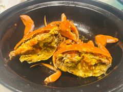 -大东海海鲜酒楼(渔人码头总店)