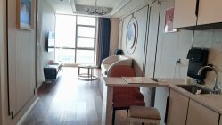 点击看大图 -梓爱月子中心(花都店)