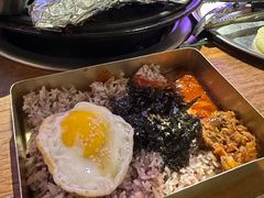 -济州爱肉堂(总店)