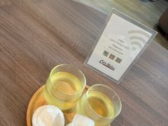 -Let's Relax Spa(Phuket 3rd Street)