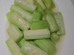 -渝信川菜·川味家常菜(新辰里亚运村店)