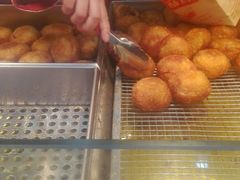 -赵天禄(葑门横街店)