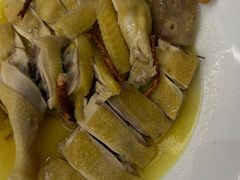 -南海迎宾馆·经典南海菜