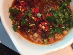 -牛事制造局牛肉火锅(莲岳路店)