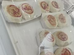 -味多美蛋糕(大兴店)
