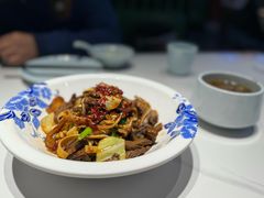 -火宫殿(五一大道分店)