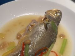 -潮舍(环球金融中心店)