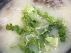 -山泉公馆酒家(珠江新城店)
