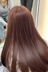 -HaLo hair studio