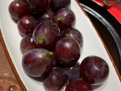 -老湘亲·品鉴湘菜(蔡塘爱琴海店)