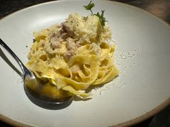 -LESCEDARS Brasserie Bistro香柏树