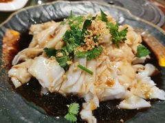 -猪腰一家·地道佛山菜(里水店)