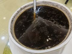 -昌茂客家情
