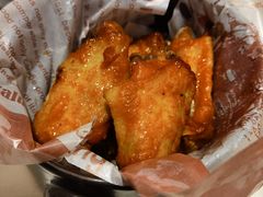 -西堤牛排(南京龙江店)