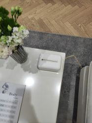 -HEYAN荷妍专业脱毛连锁机构