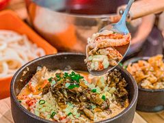 -沼津港精致料理·寿喜烧·烧鸟(青浦宝龙广场日料榜单店)