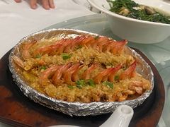 -粤西稻里(富力路店)