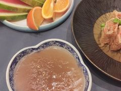 -皇饭儿·王润兴酒楼(河坊街店)
