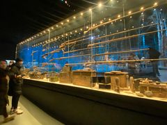 -沈阳“九·一八”历史博物馆