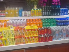 -汉丽轩韩式自助烤肉十二年(SM广场店)