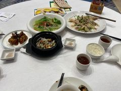 -祥源坊海鲜酒楼(小榄店)