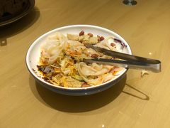 -羊之道草原味道清真餐厅(番禺店)